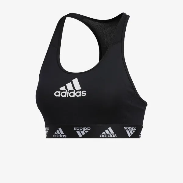 adidas DRST ASK P BOS 