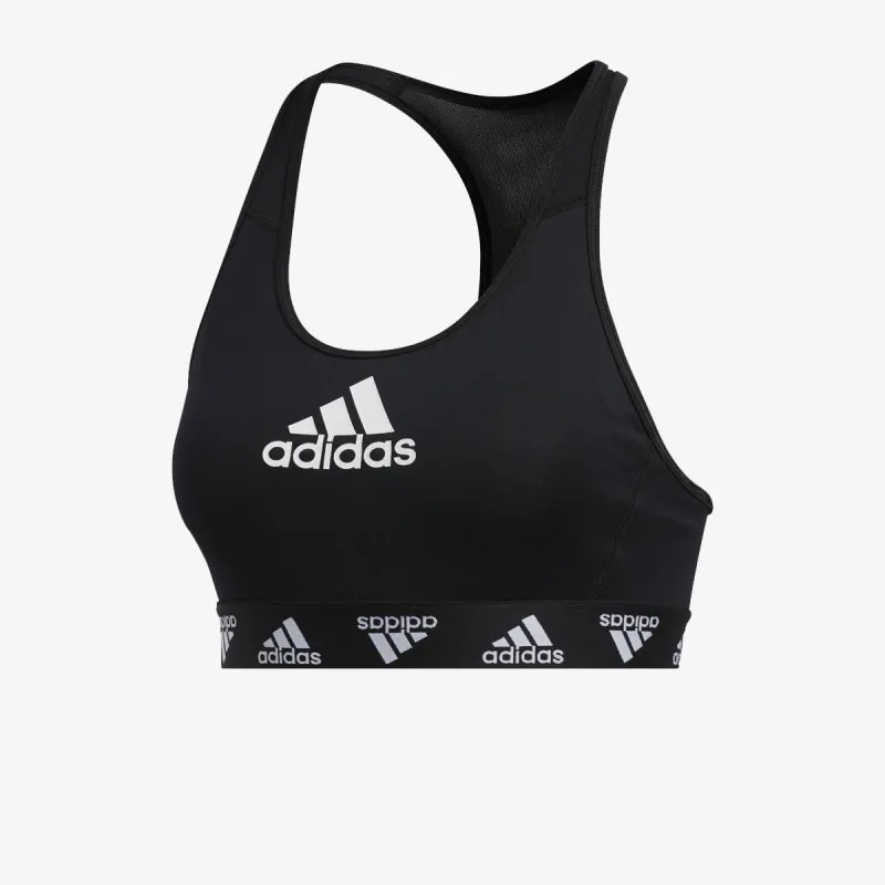 adidas DRST ASK P BOS 