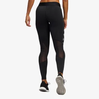 adidas ASK BOS T 