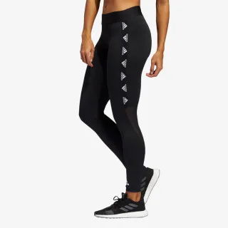 adidas ASK BOS T 