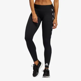 adidas ASK BOS T 
