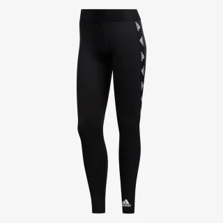 adidas ASK BOS T 