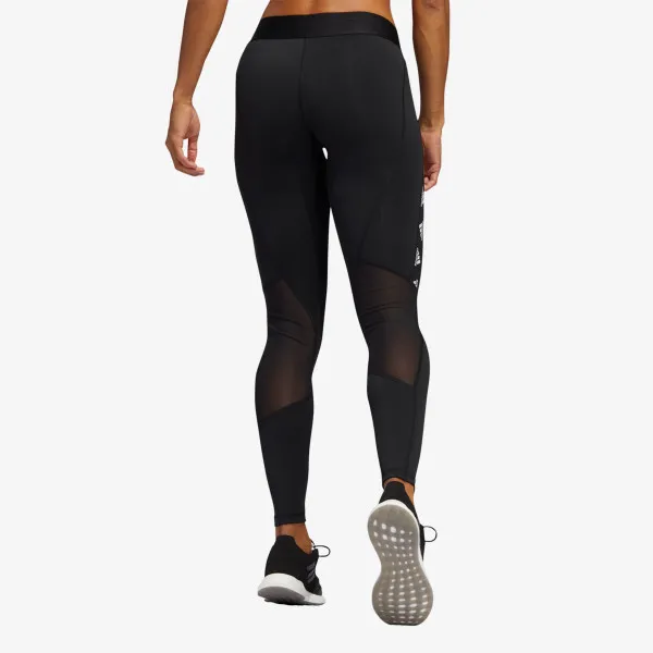 adidas ASK BOS T 