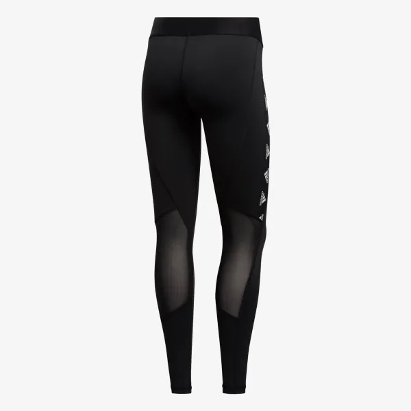 adidas ASK BOS T 