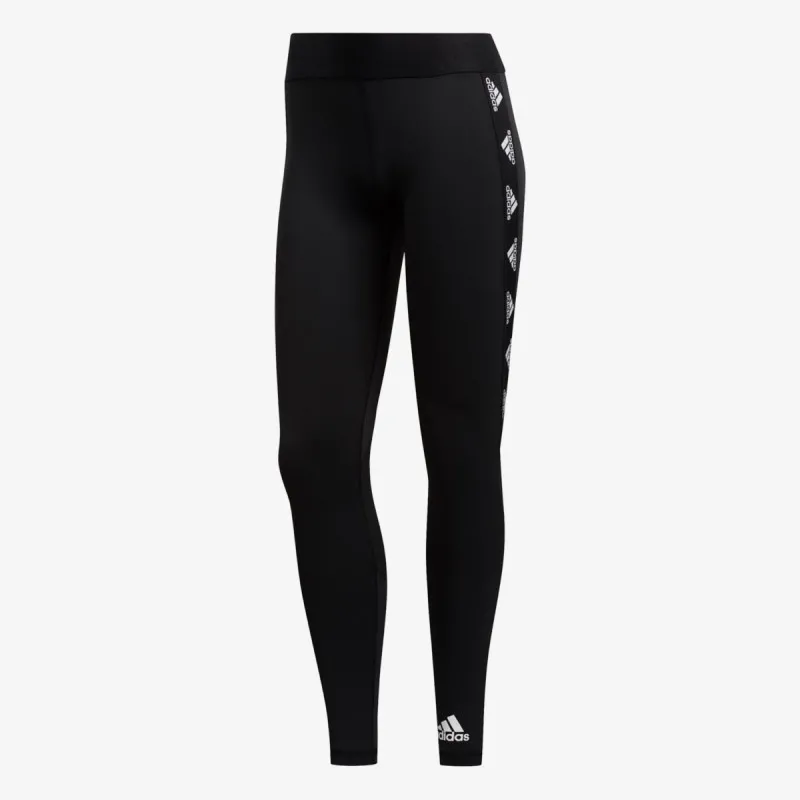 adidas ASK BOS T 