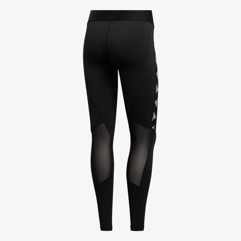 adidas ASK BOS T 