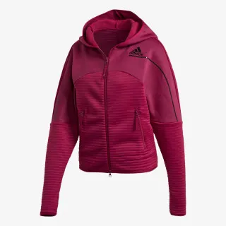 adidas W ZNE A H C.RDY 