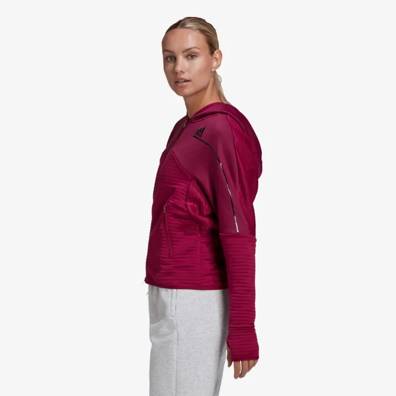 adidas W ZNE A H C.RDY 