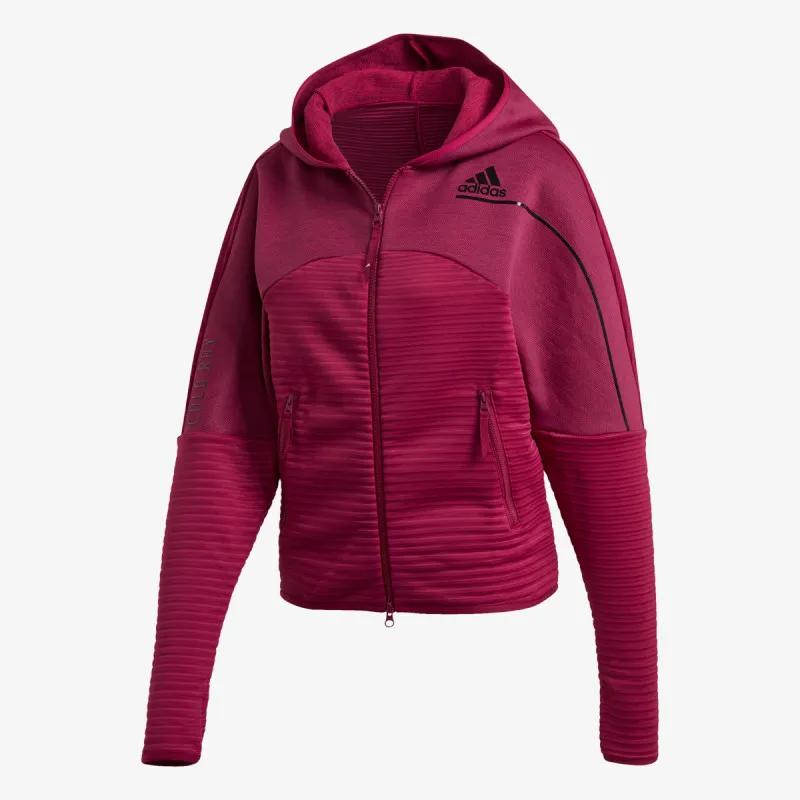 adidas W ZNE A H C.RDY 