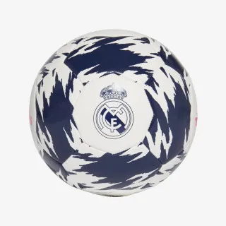 adidas RM CLB AWAY 