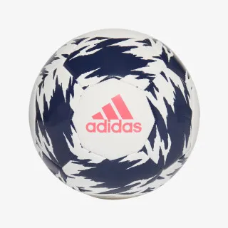 adidas RM CLB AWAY 
