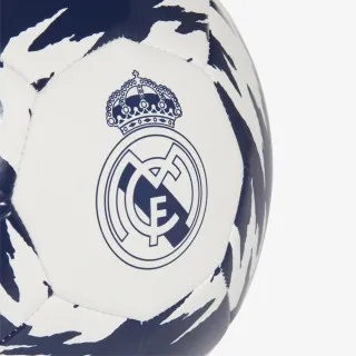 adidas RM CLB AWAY 