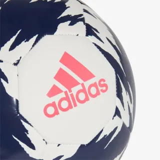 adidas RM CLB AWAY 
