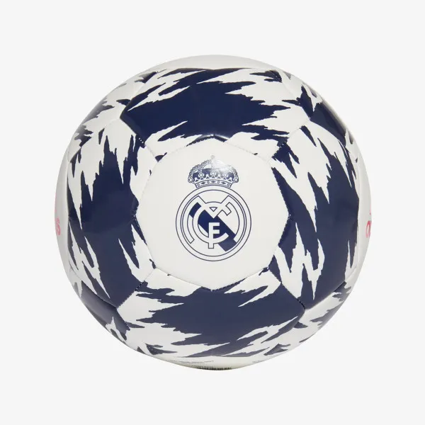 adidas RM CLB AWAY 