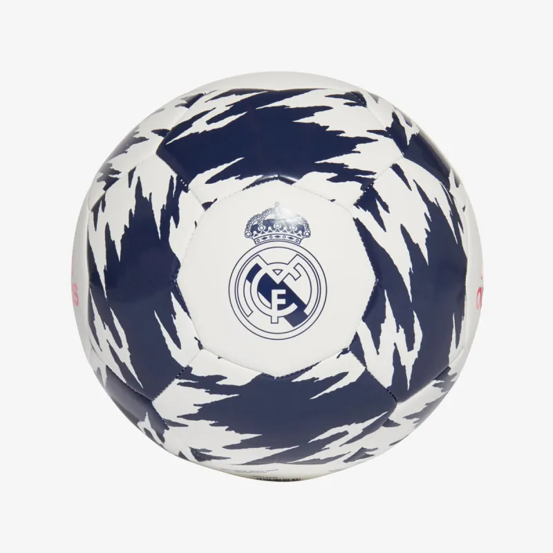 adidas RM CLB AWAY 
