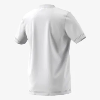 adidas Y D.O.N. SS TEE 