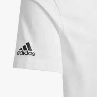 adidas Y D.O.N. SS TEE 