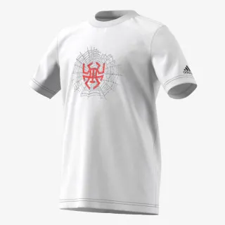 adidas Y D.O.N. SS TEE 