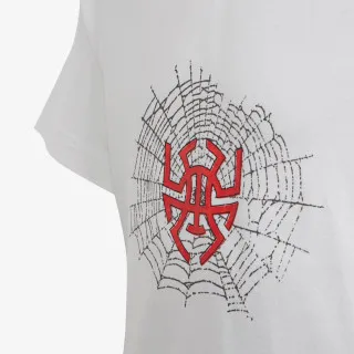 adidas Y D.O.N. SS TEE 