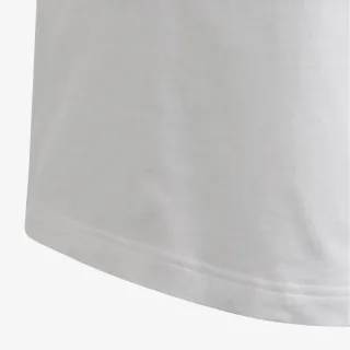 adidas Y D.O.N. SS TEE 
