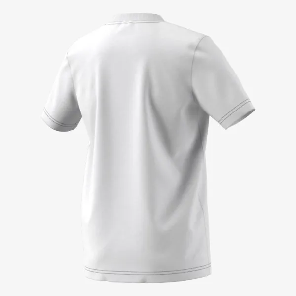 adidas Y D.O.N. SS TEE 