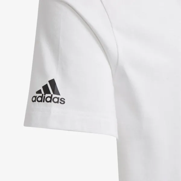 adidas Y D.O.N. SS TEE 
