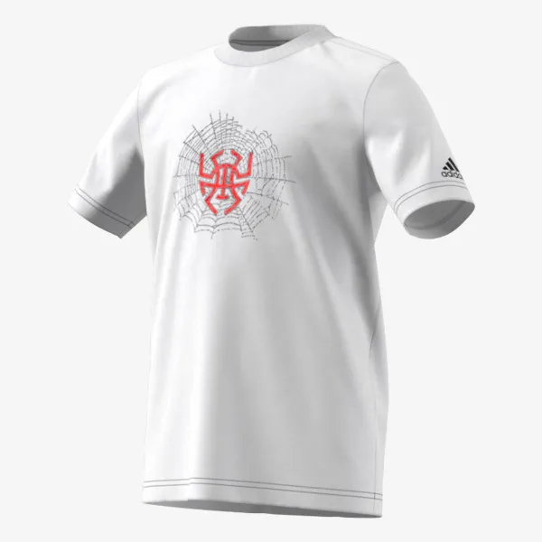 adidas Y D.O.N. SS TEE 