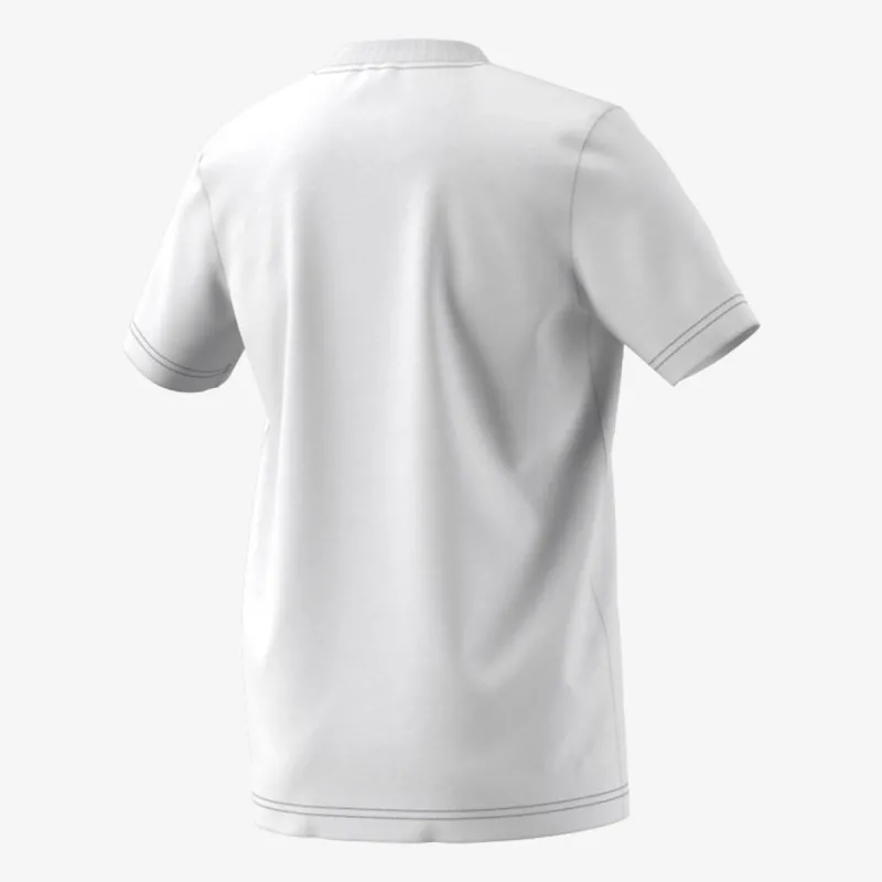 adidas Y D.O.N. SS TEE 