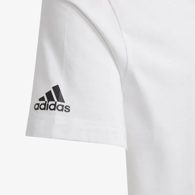 adidas Y D.O.N. SS TEE 