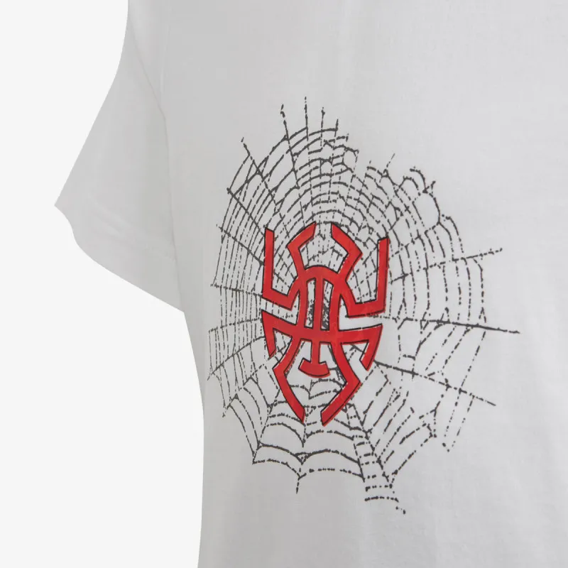 adidas Y D.O.N. SS TEE 