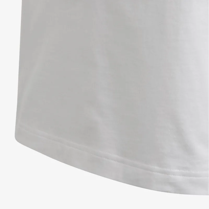 adidas Y D.O.N. SS TEE 