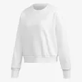 adidas SWEATSHIRT 