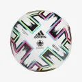 adidas UNIFORIA TRAINING 