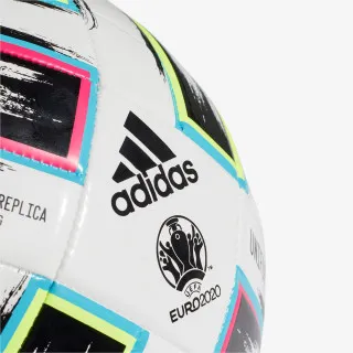 adidas UNIFORIA TRAINING 