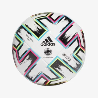 adidas UNIFORIA TRAINING 