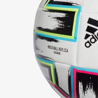 adidas UNIFORIA TRAINING 