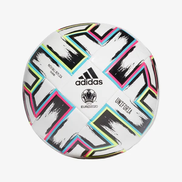 adidas UNIFORIA TRAINING 