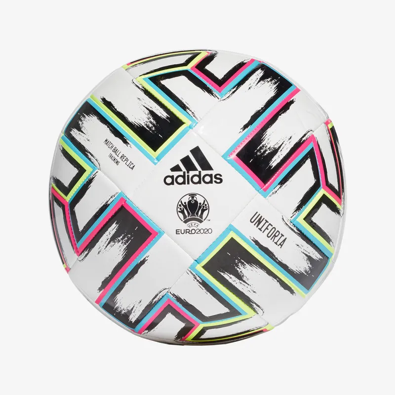 adidas UNIFORIA TRAINING 