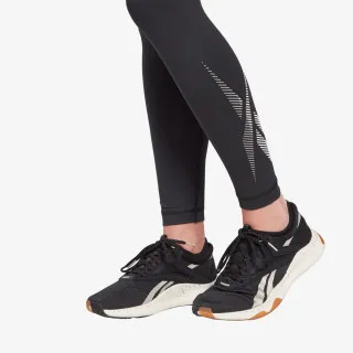 Reebok TW BL BTM 