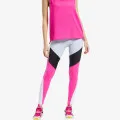 Reebok TS LUX TIGHT 2.0 - CB 