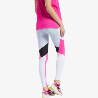 Reebok TS LUX TIGHT 2.0 - CB 