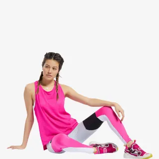 Reebok TS LUX TIGHT 2.0 - CB 