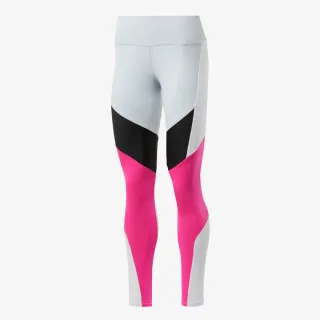 Reebok TS LUX TIGHT 2.0 - CB 