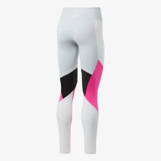 Reebok TS LUX TIGHT 2.0 - CB 