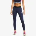 Reebok TE Linear Logo Poly Tight 