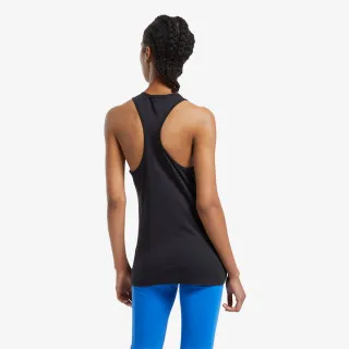 Reebok TE Graphic Vector Tank 