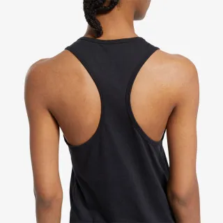 Reebok TE Graphic Vector Tank 