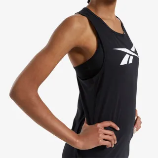 Reebok TE Graphic Vector Tank 