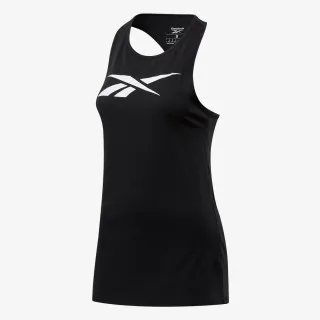 Reebok TE Graphic Vector Tank 