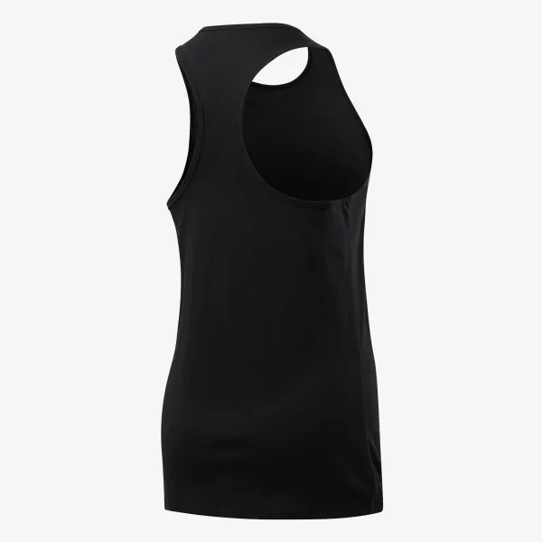 Reebok Top i majica bez rukava TE Graphic Vector Tank 